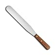 Save on Dexter Russell Traditional 10" Bakers Spatula