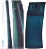 Buy Eau de Toilette - Kenzo Homme Fresh Men Eau-de-toilette Spray by Kenzo, 1.7 Ounce