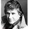 Sherrill Milnes