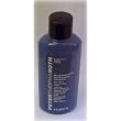 Peter Thomas Roth