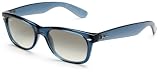 Endless.com - Buy discount shoes and handbags - Save on cheap shoes and handbags