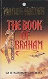 The book of Abraham
