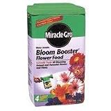 SCOTTS LAWN & GARDEN -100177/100178 MIRGRO WS BLMBSTR 5#
