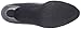 Easy Street Women's Fabulous Pump