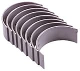 Beck Arnley  014-6373  Connecting Rod Bearing (Big End) Standard Reviews
