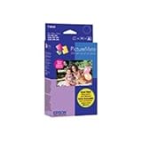 PAPER, PRINT PACK FOR PICTUREMATE (T5846)