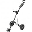 Bag Boy Limited Edition M-400 Pull Cart