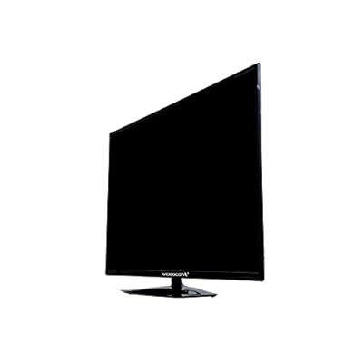 Videocon Mirage Plus VKC50FH 127 cm (50 inches) Full HD LED TV