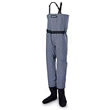 Simms: Kids Gore-Tex Wader