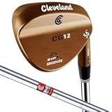 �N���[�u�����h �b�f�P�Q�c�r�f�E�F�b�W �g���N�V�����E�F�b�W�X�`�[���V���t�g