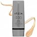 Stila Cosmetics Oil - Free Sheer Tinted Moisturizer SPF 30 - Fair (Light) 01, (1.7fl Oz.), 1 Pack