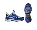DITA Enhancer Ladies Hockey Shoes