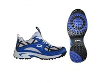 DITA Enhancer Ladies Hockey Shoes