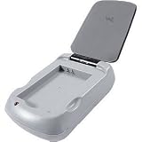 External Battery Charger Cradle for Palm Pre, Pre Plus , Pixi, Pixi Plus, Centro 800w