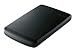 Buffalo Juststore 500gb Usb 2.0 Slimline Portable External H