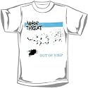 Minor Threat - T-shirts - Band