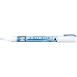 Zig Memory System Two Way Glue Pen Bulk, Fine Tip