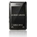 Samsung P520 Armani Vodafone