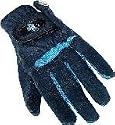 Longridge Tiger Plus Junior Glove - Medium