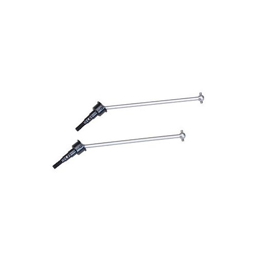 Graupner 90048.16 - CVD-Antriebswelle Preisvergleich