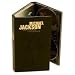 The Ultimate Michael Jackson Collection (Part 2)