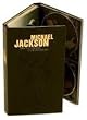 The Ultimate Collection (Coffret 4 CD + DVD)