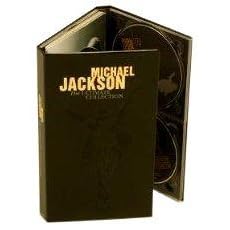 The Ultimate Collection (Coffret 4 CD + DVD)