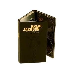The Ultimate Collection
