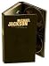 The Ultimate Collection [4CD + DVD] (black box)