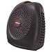 Health & Personal Care : Vornado Air Circulation Vornado Vortex Heater 1500w 5120btu's