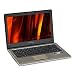 Lenovo Ideapad U-350 13.3-Inch Black Laptop - Up to 5 Hours of Battery Life (Windows 7 Home Premium)