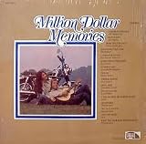 Million Dollar Memories Vol.2