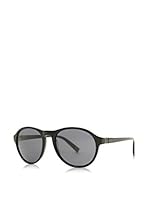 John Richmond Gafas de Sol 78401 (56 mm) Negro