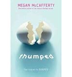 Thumped