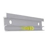 Hangman Products ALH-12 12-Inch Hangman Frame Hanger, Aluminum