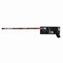 Franklin Sports NHL� Flexplay 250 Street Hockey Stick #14271F1
