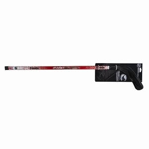 Franklin Sports NHL® Flexplay 250 Street Hockey Stick #14271F1 by