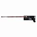 Franklin Sports NHL� Flexplay 250 Street Hockey Stick #14271F1