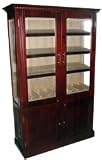 8000 Cigar Store Display Humidor