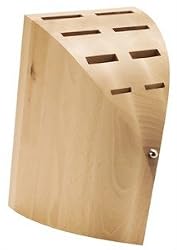 Chroma type 301: Wood Block/Single
