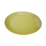 iittala �C�b�^�� Teema �e�B�[�} �v���[�g�i��26cm�j�^�I���[�u�O���[��