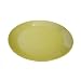iittala �C�b�^�� Teema �e�B�[�} �v���[�g�i��26cm�j�^�I���[�u�O���[��