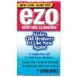 Ezo Denture Cushions Lower Heavy - 15 Ea Ezo Denture Cushions Lower Heavy - 15 Ea