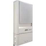 Xantrex GT Series Grid Tie Solar Inverter - GT3.8, Model# 864-0119