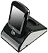 Electronics : Puregadgets T-Mobile MDA Touch Plus USB Desktop Cradle / Charger / Sync with Card Reader
