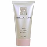 Arabella Stuart Gentle Exfoliating Cleanser