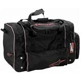 Alpinestars Astar Large Gear Bag
