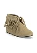 Children's Indian Shoes