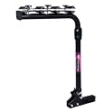 Bike Carrier