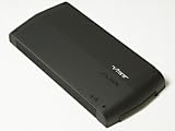 Vibe Slick A4 Amplifier, 4 Channel Amp, 2000 Watts Car Amp Amplifier